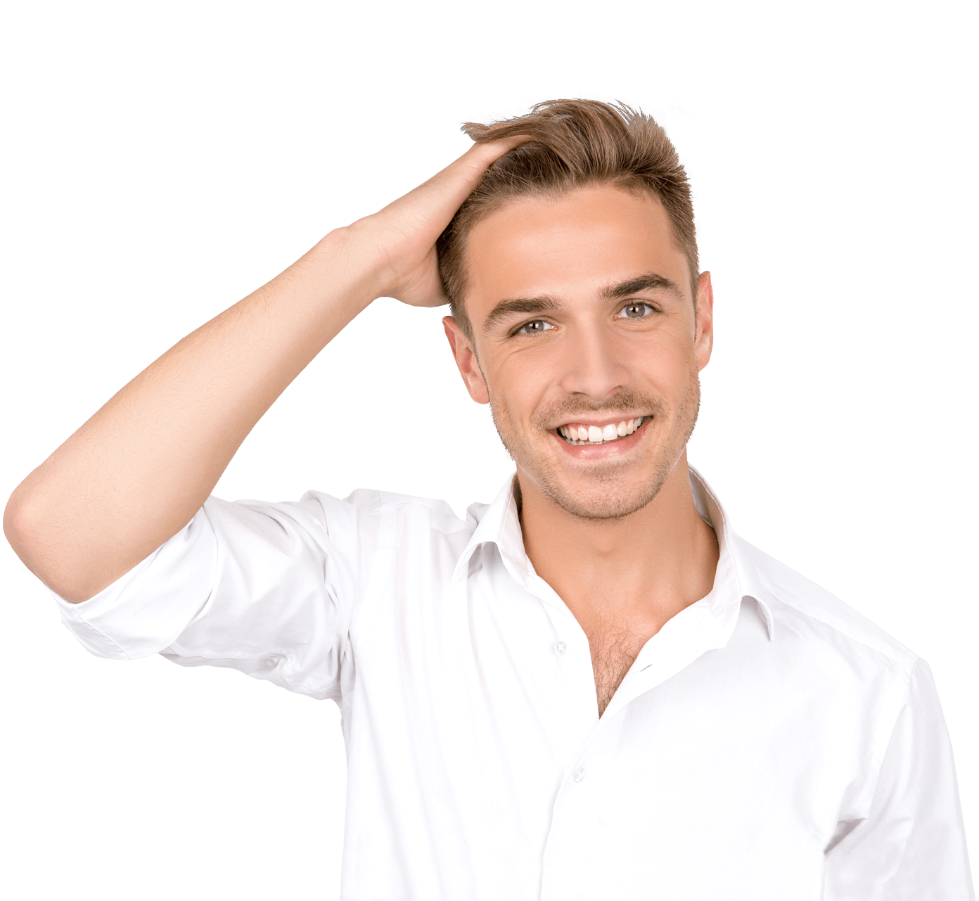 implante capilar barcelona